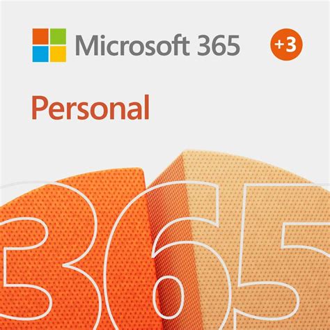 office 365 personal|Microsoft 365 Personal.